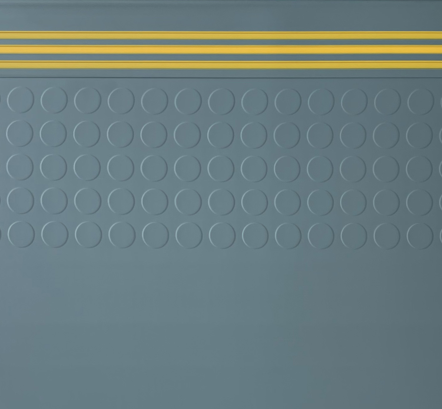 XS-05